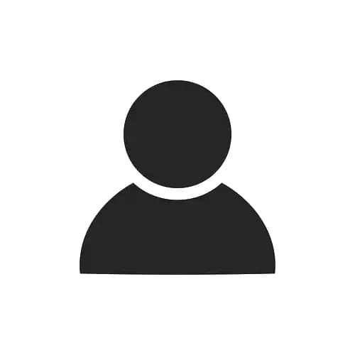 person image