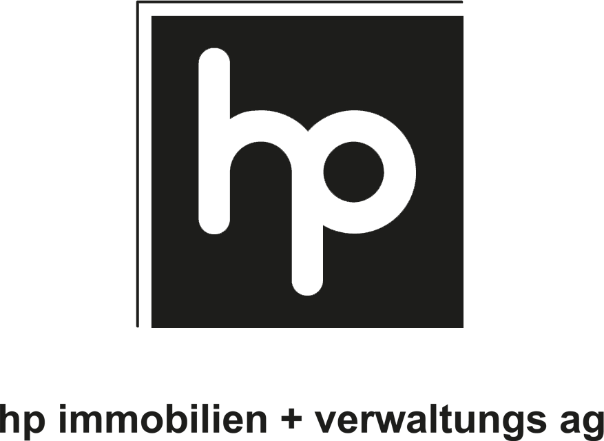 hp immobilien + verwaltungs ag